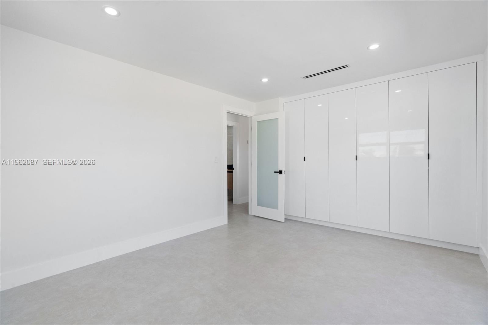 30368 Killdeer Lane Property Photo 37