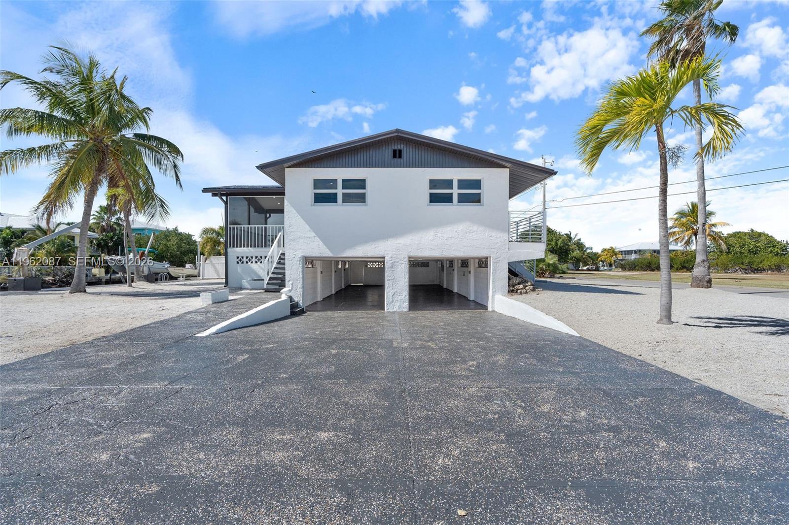 30368 Killdeer Lane Property Photo 45