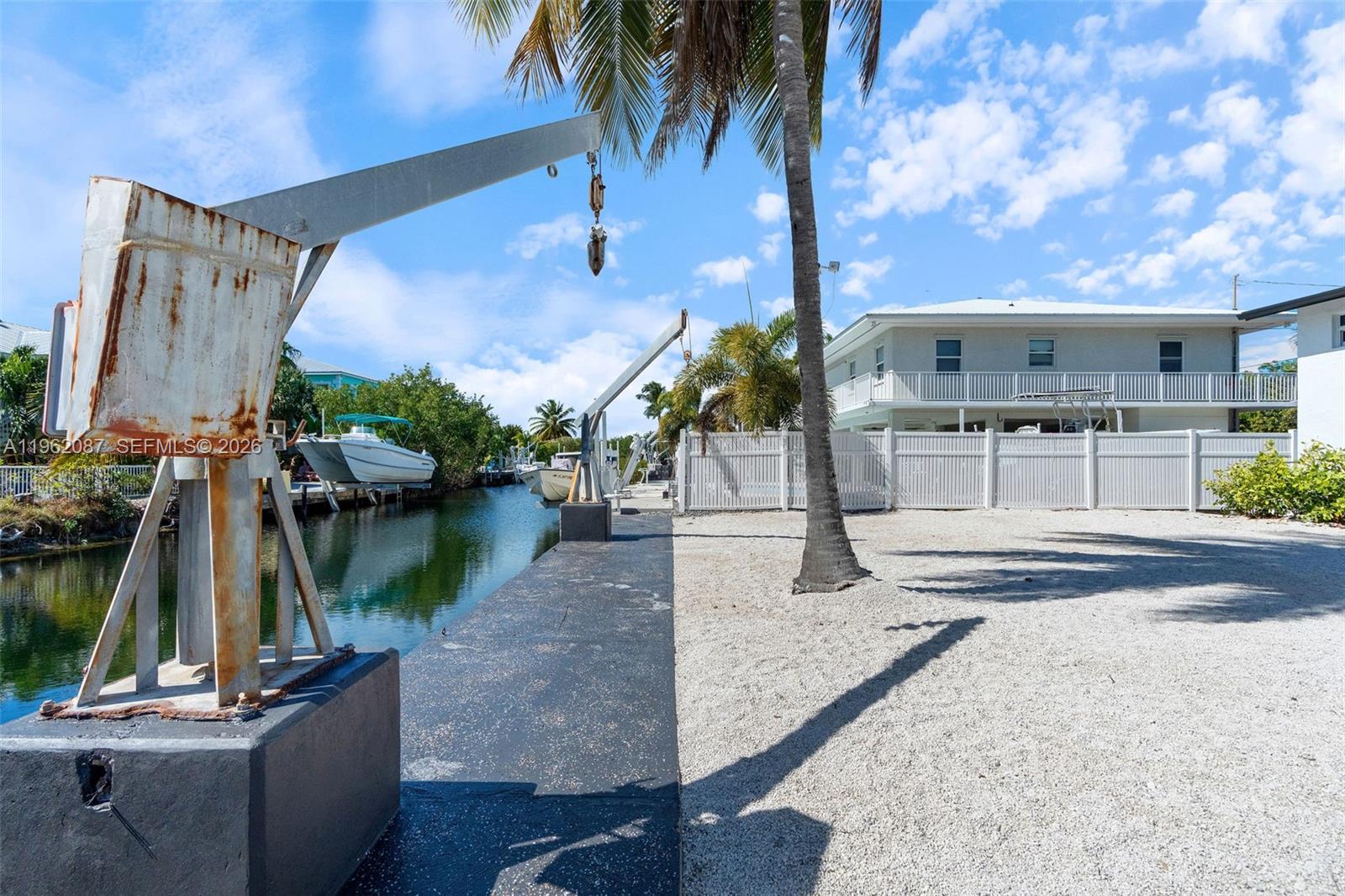30368 Killdeer Lane Property Photo 54