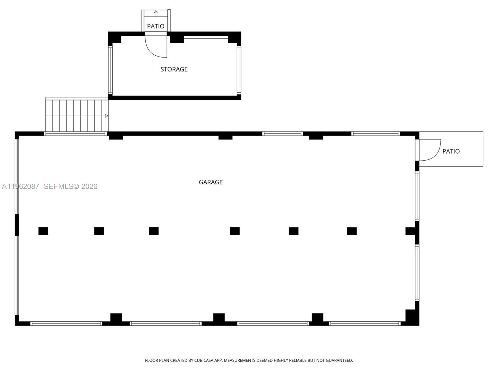 30368 Killdeer Lane Property Photo 57
