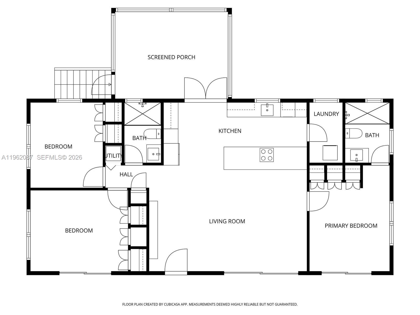 30368 Killdeer Lane Property Photo 59