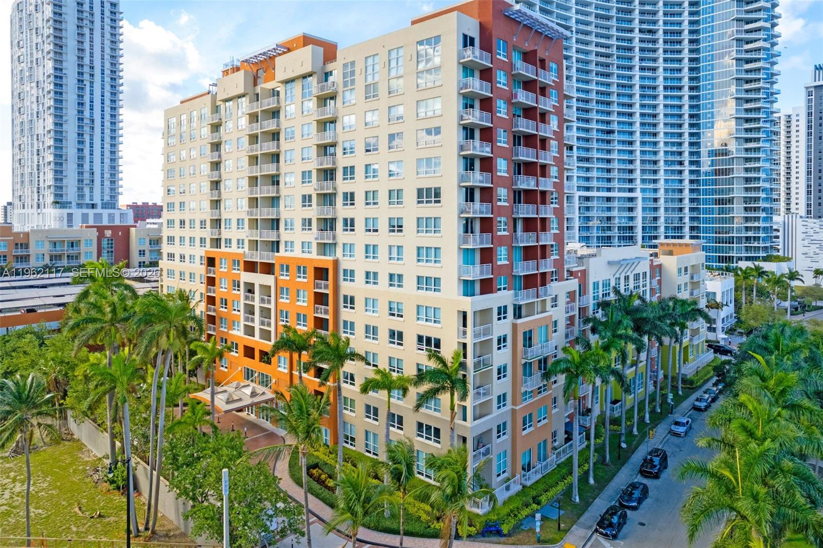 2000 N Bayshore Drive 909 Property Photo 38