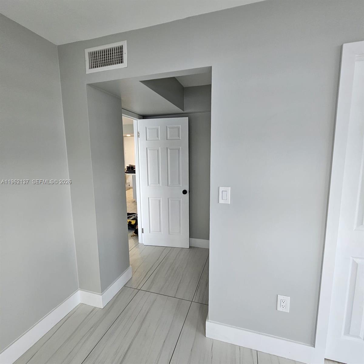 15600 Nw 7th Avenue 703 Property Photo 11