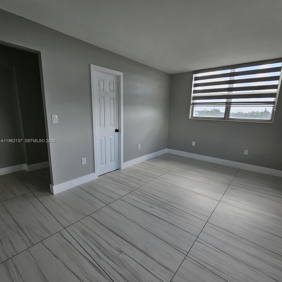 15600 Nw 7th Avenue 703 Property Photo 12