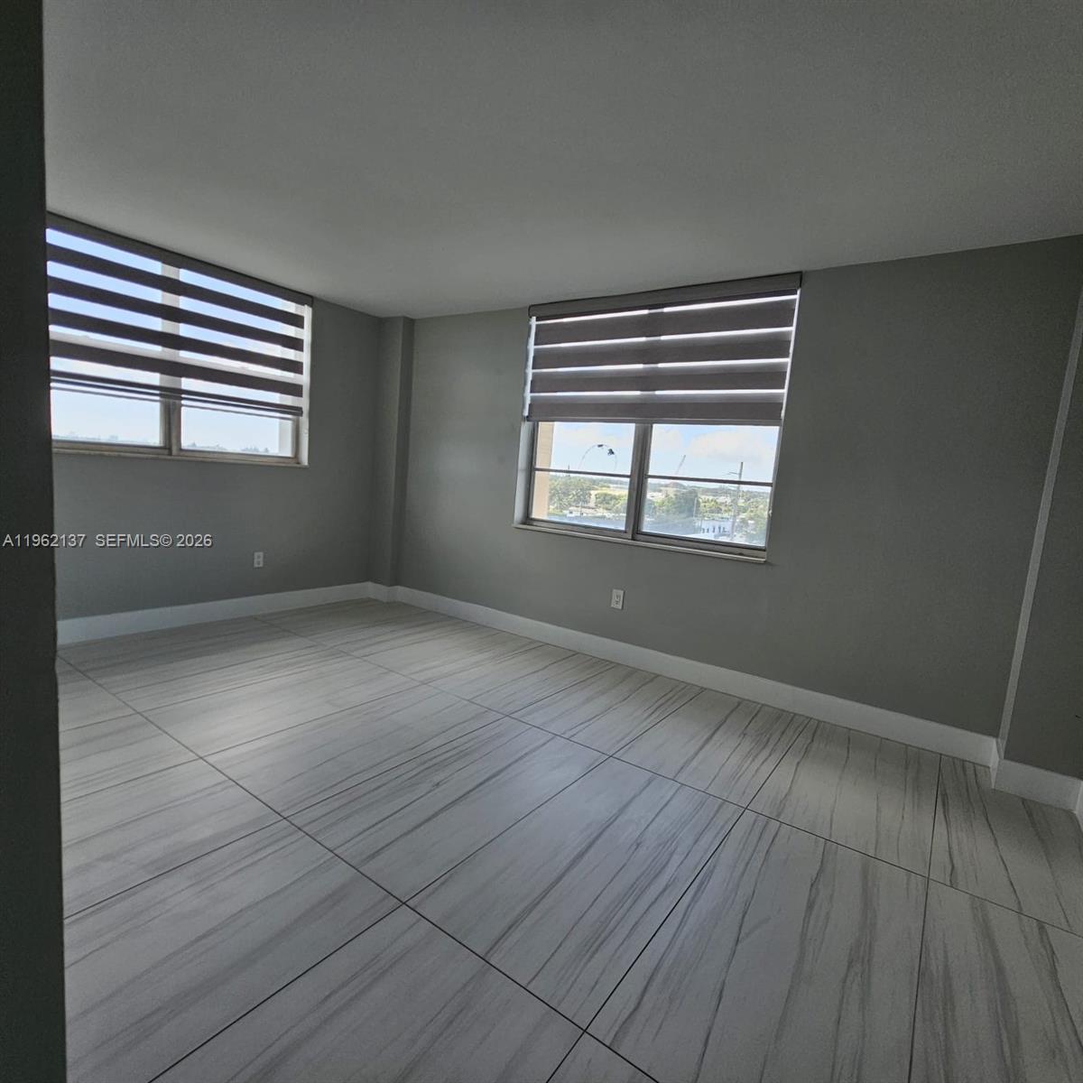 15600 Nw 7th Avenue 703 Property Photo 13