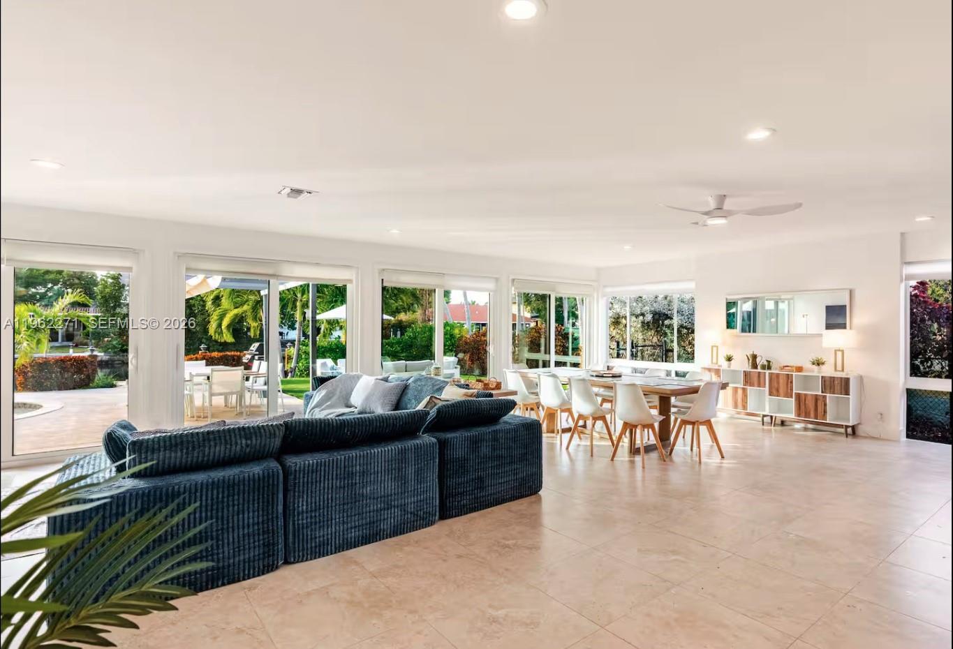 636 Hibiscus Drive Property Photo 17