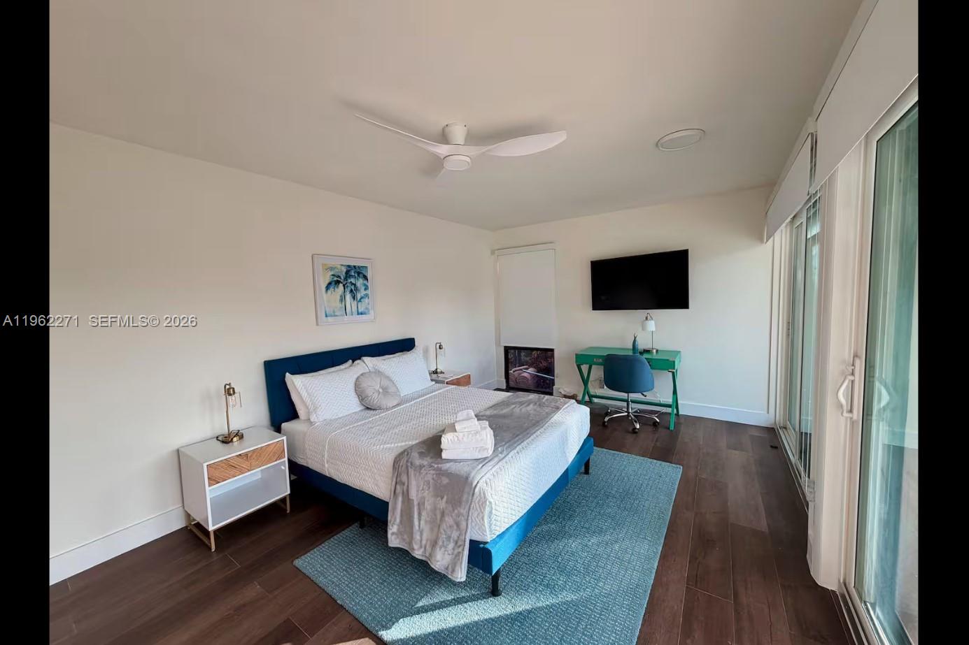 636 Hibiscus Drive Property Photo 32