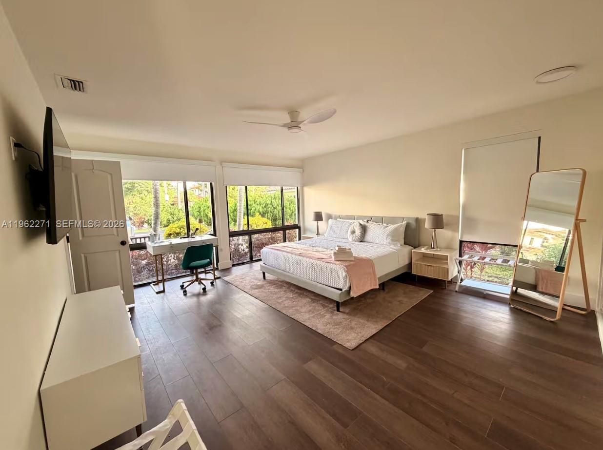 636 Hibiscus Drive Property Photo 36