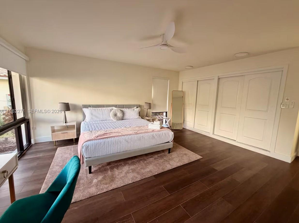 636 Hibiscus Drive Property Photo 37