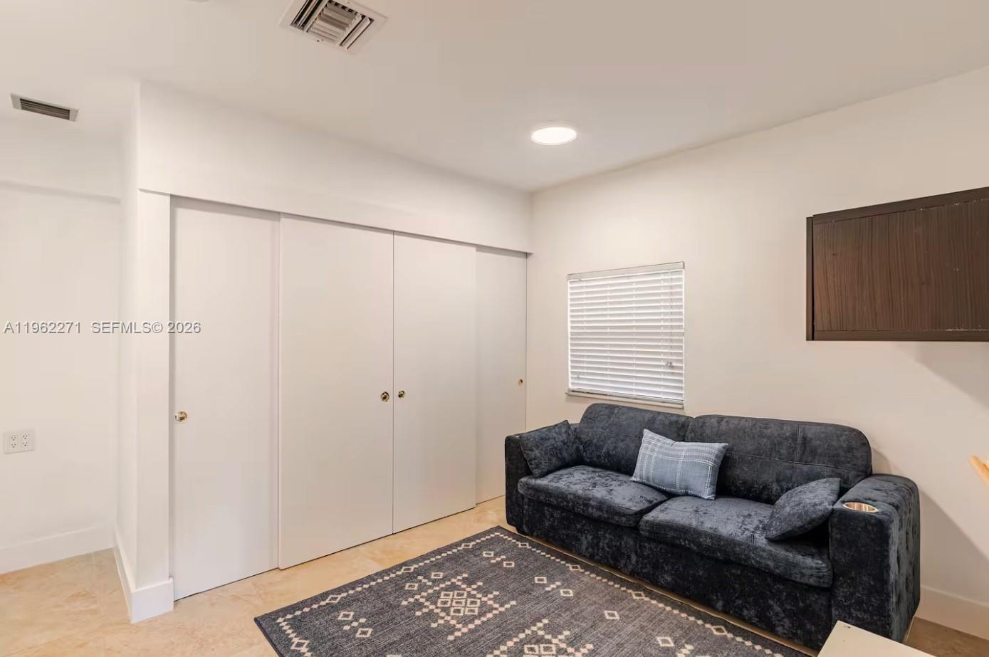 636 Hibiscus Drive Property Photo 46