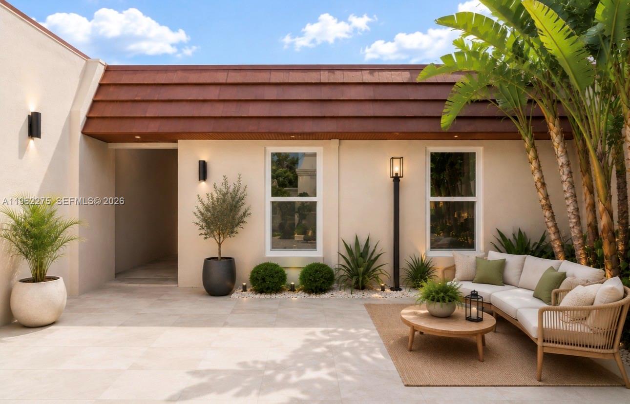 7412 Big Cypress Drive
