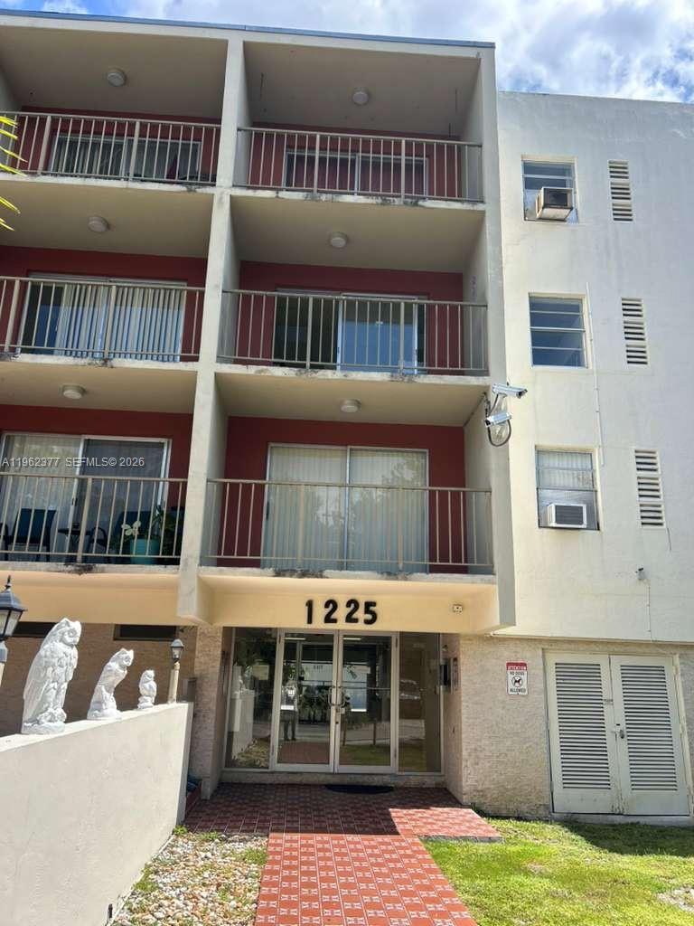 1225 NE 124th Street 46A