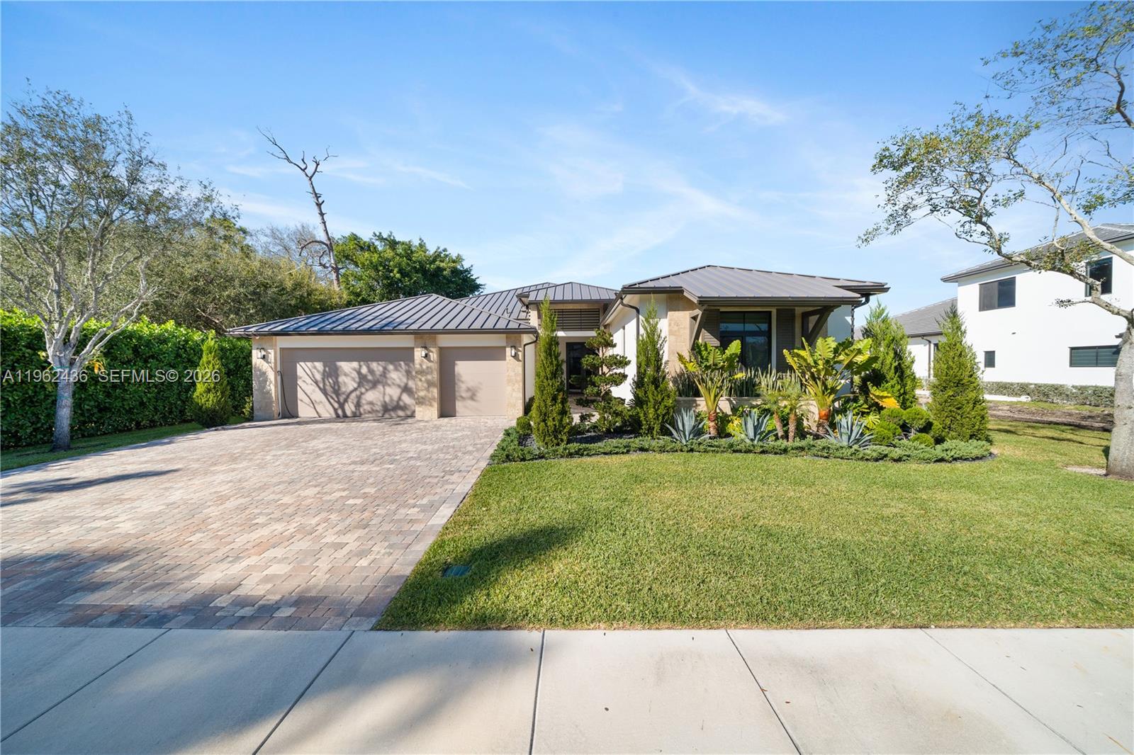 7387 SW 74th Lane
