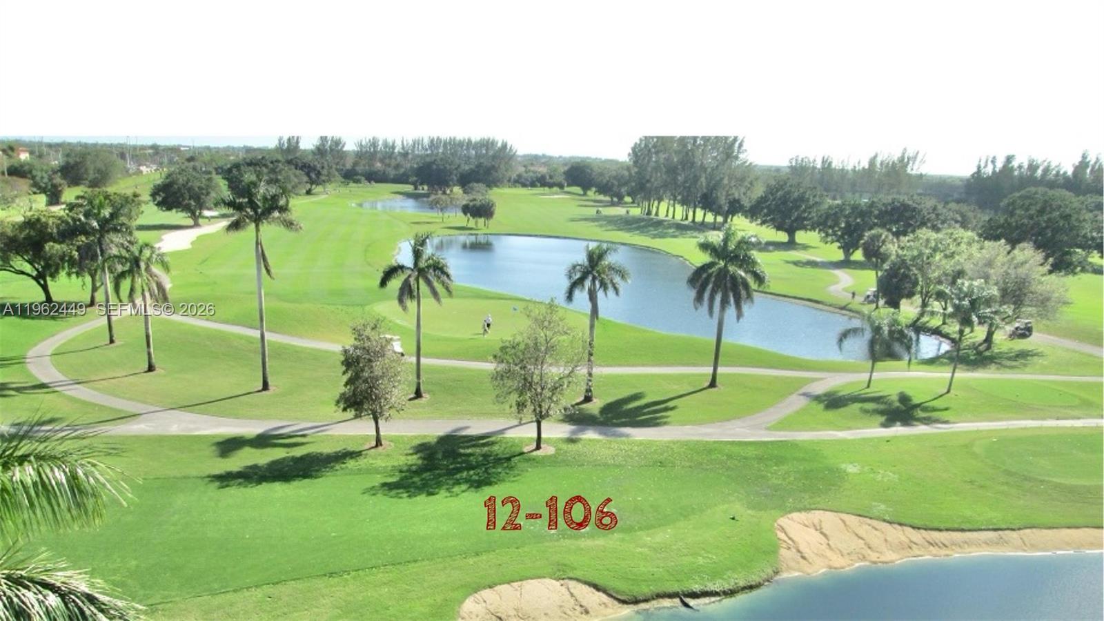 9423 S Hollybrook Lake Drive 106 Property Photo 72
