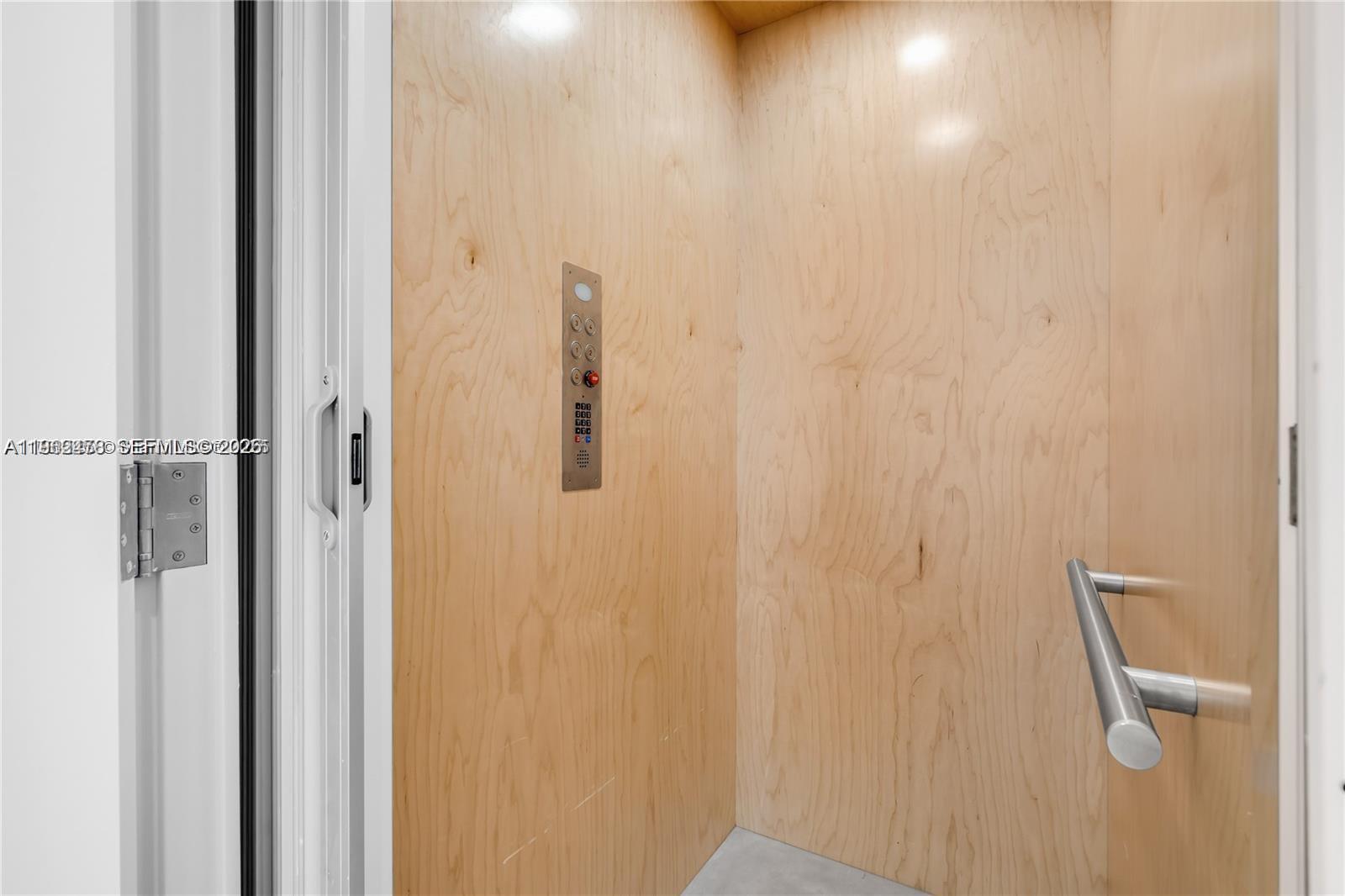 650 Ne 32nd Street Bh6 Property Photo 21