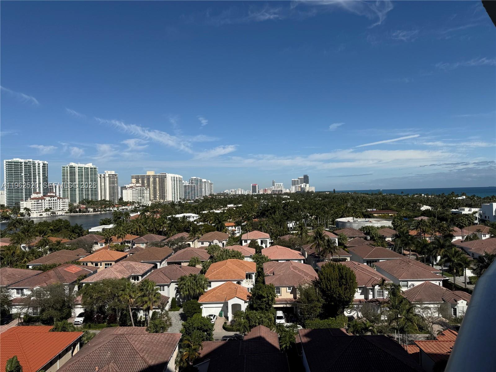 19370 Collins Avenue 1022 Property Photo 1