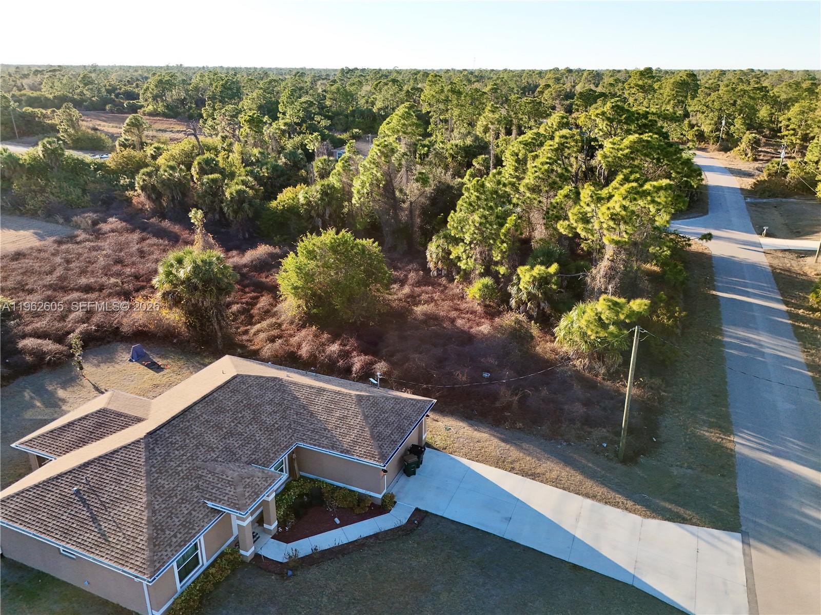 0 Dalewood Circle Property Photo 14