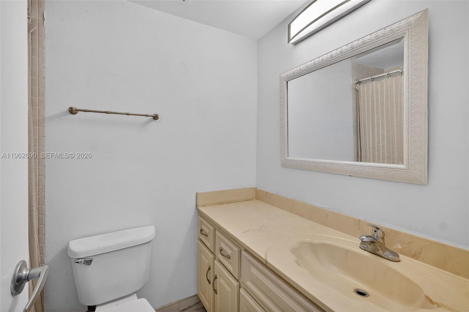 7441 Wayne Avenue 8j Property Photo 20