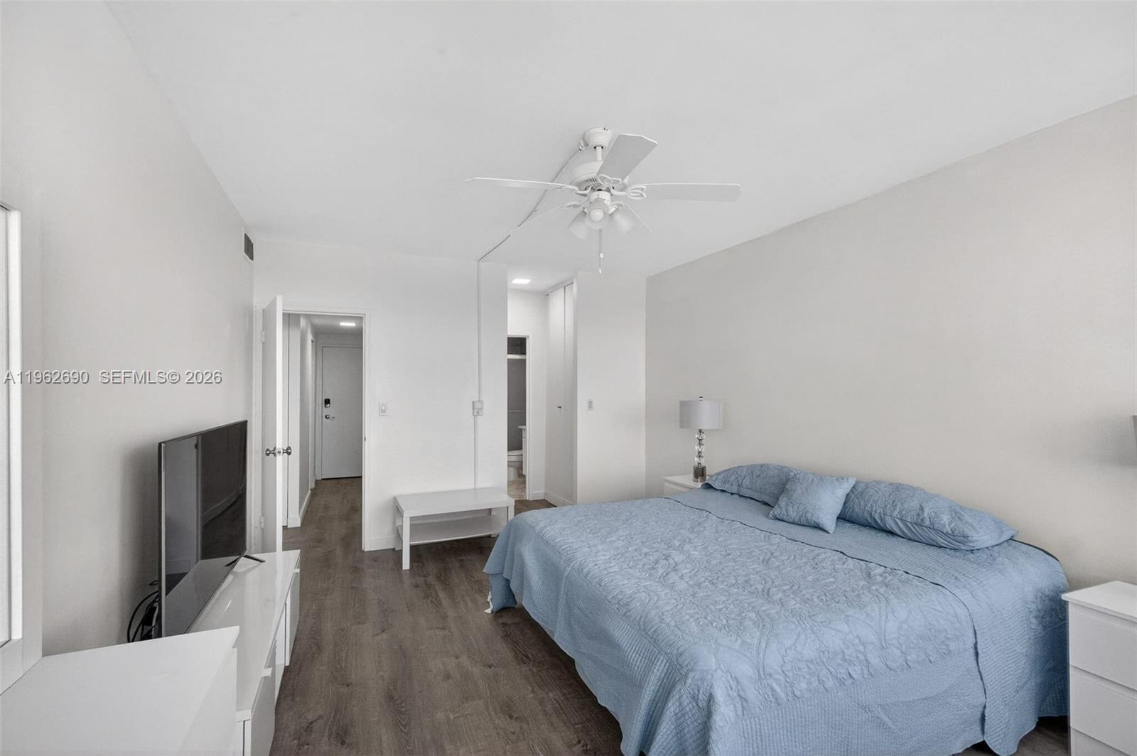 7441 Wayne Avenue 8j Property Photo 23