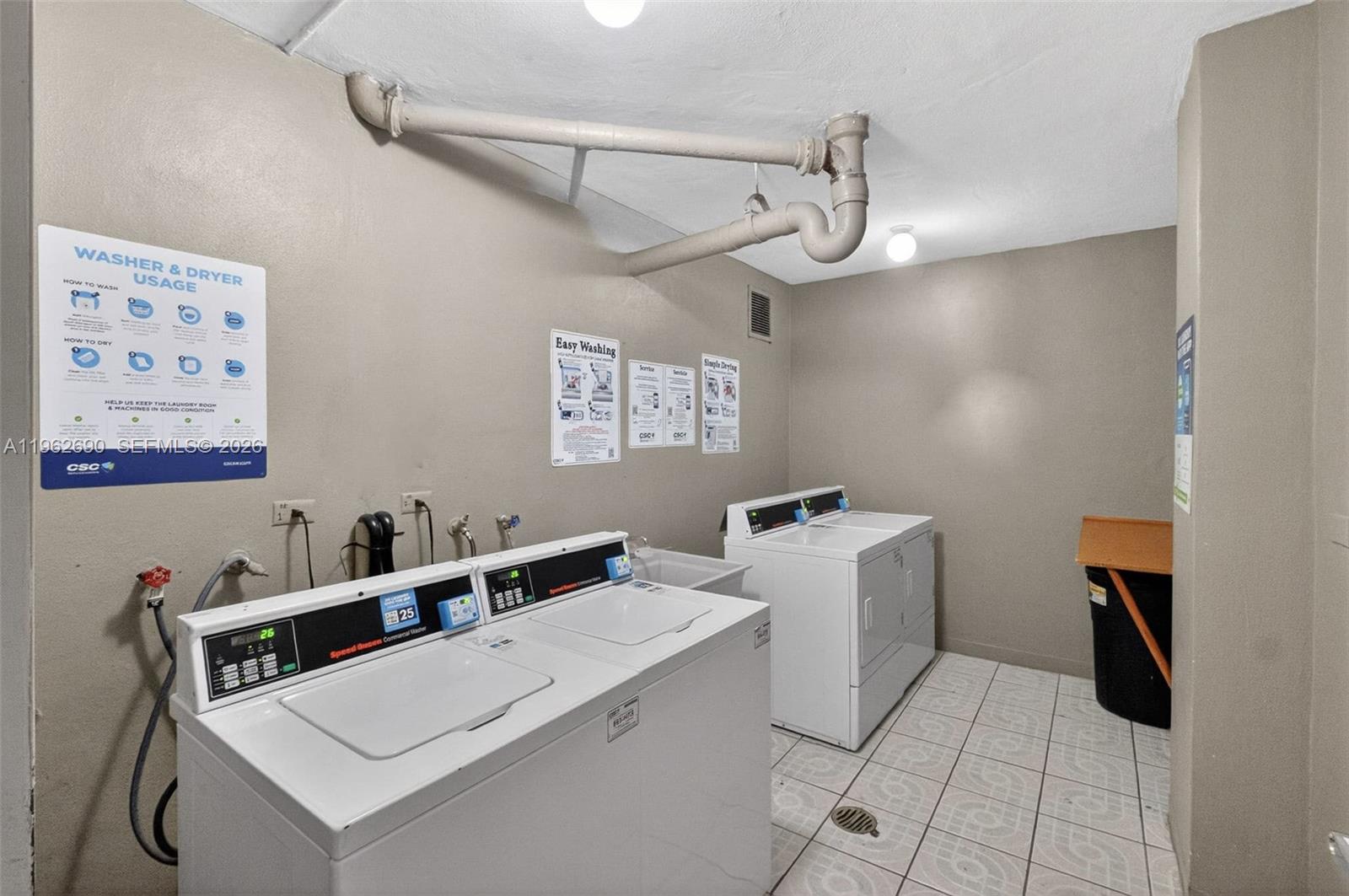 7441 Wayne Avenue 8j Property Photo 26