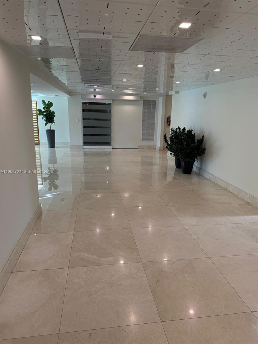 540 Brickell Key Drive 1505 Property Photo 2