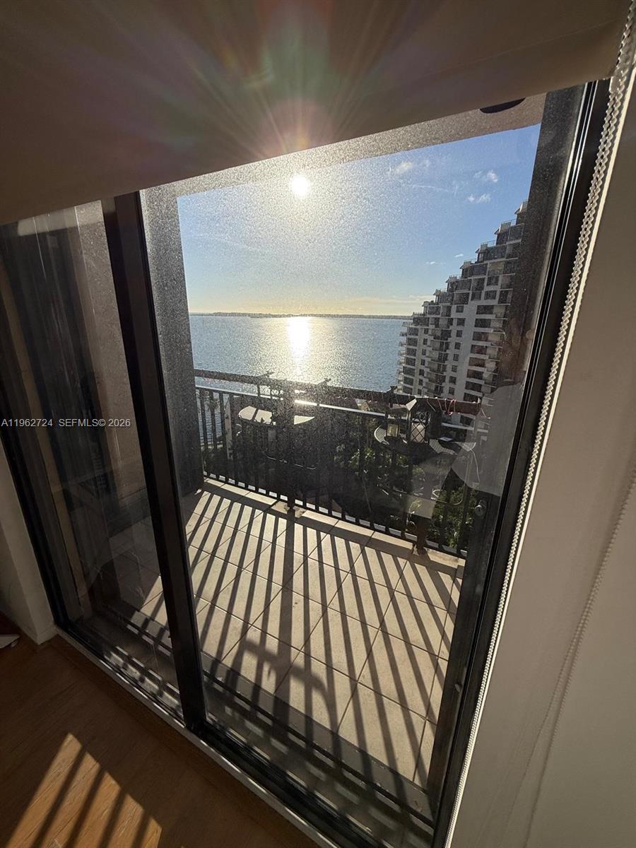 540 Brickell Key Drive 1505 Property Photo 7