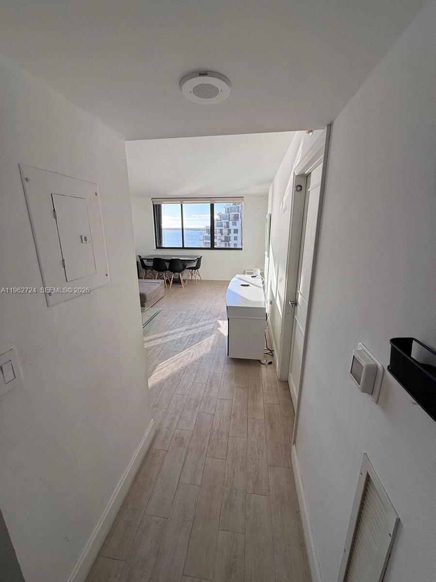 540 Brickell Key Drive 1505 Property Photo 11