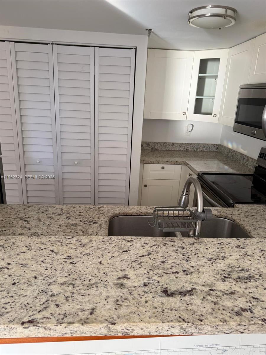 540 Brickell Key Drive 1505 Property Photo 16
