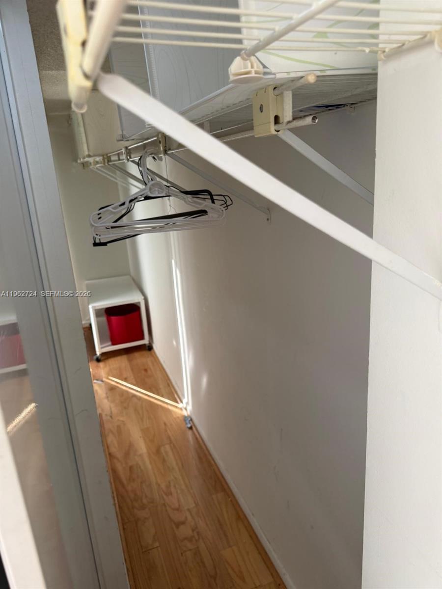540 Brickell Key Drive 1505 Property Photo 25