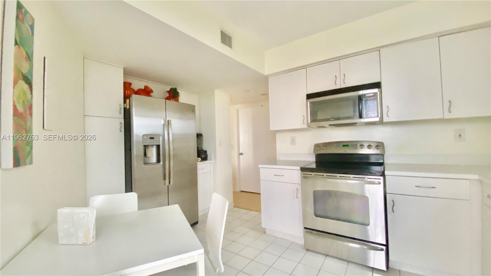 3300 Ne 191st Street 1807 Property Photo 9