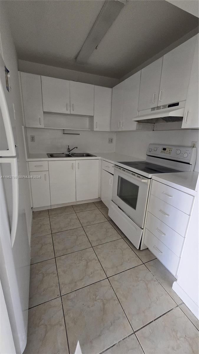 8320 Nw 8th Street 2-110 Property Photo 5