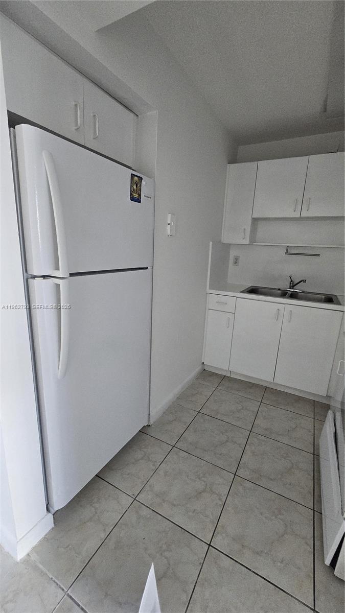 8320 Nw 8th Street 2-110 Property Photo 6