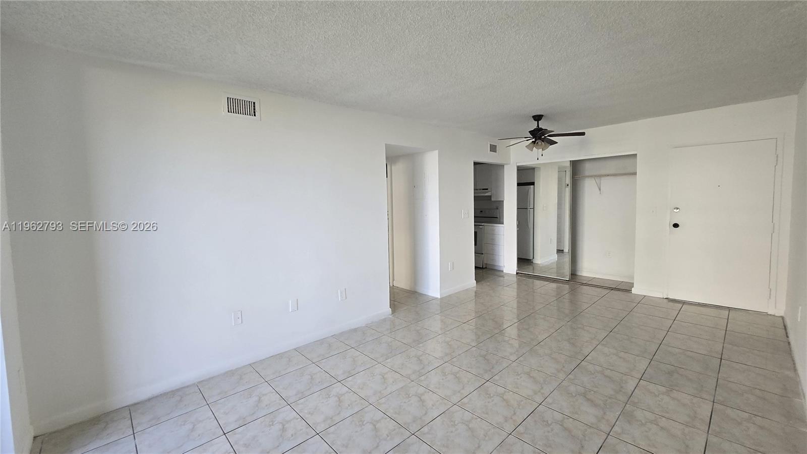 8320 Nw 8th Street 2-110 Property Photo 8