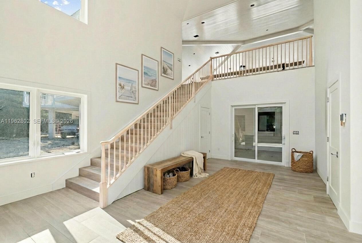 A11962802 Property Photo 38