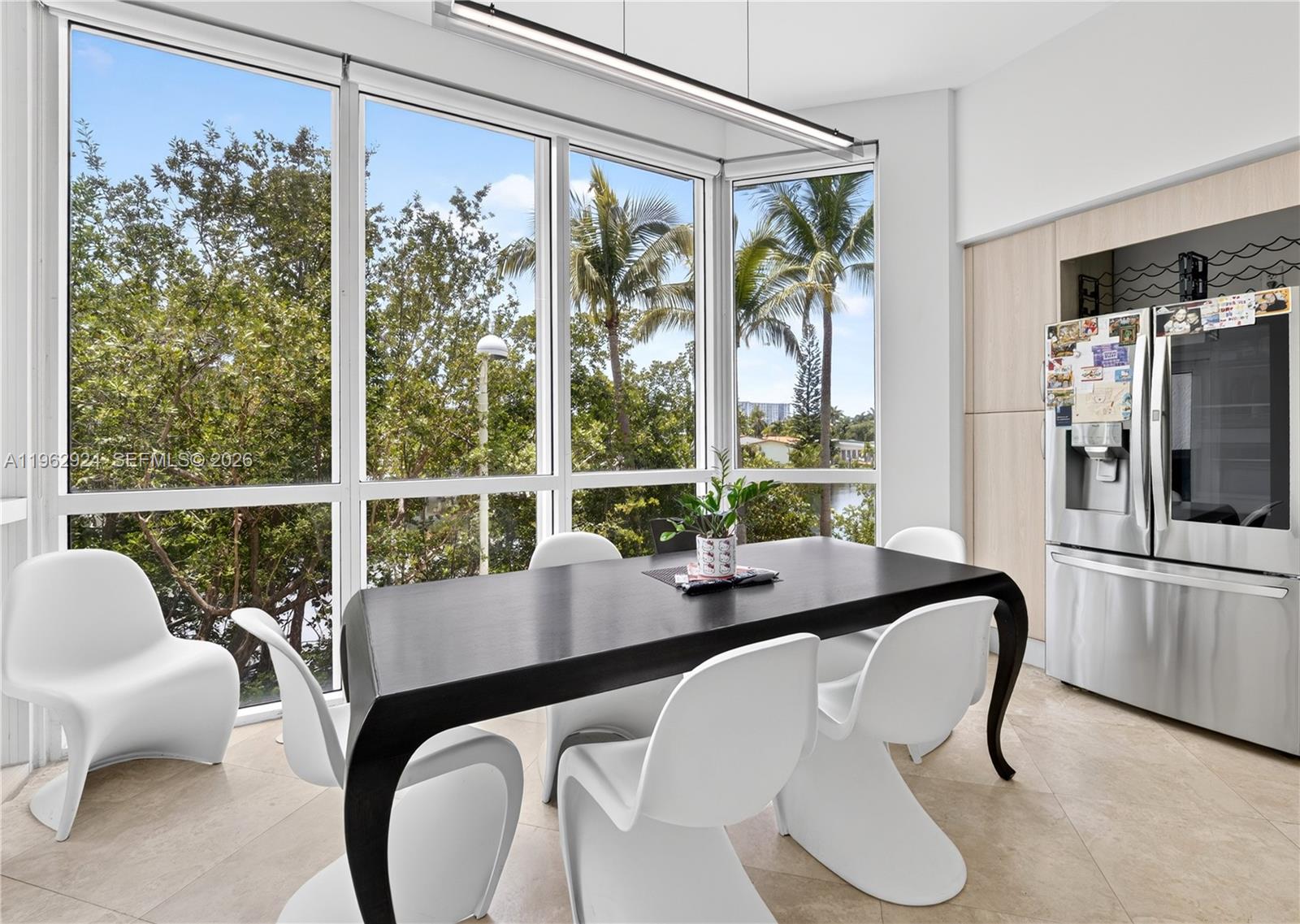 16500 Collins Avenue Th-9 Property Photo 5