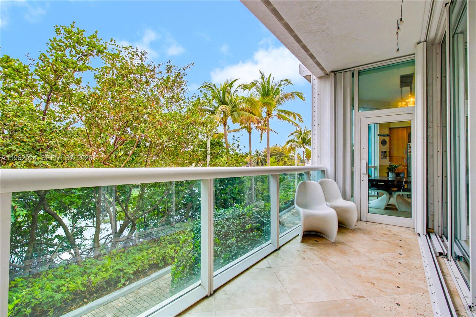16500 Collins Avenue Th-9 Property Photo 7