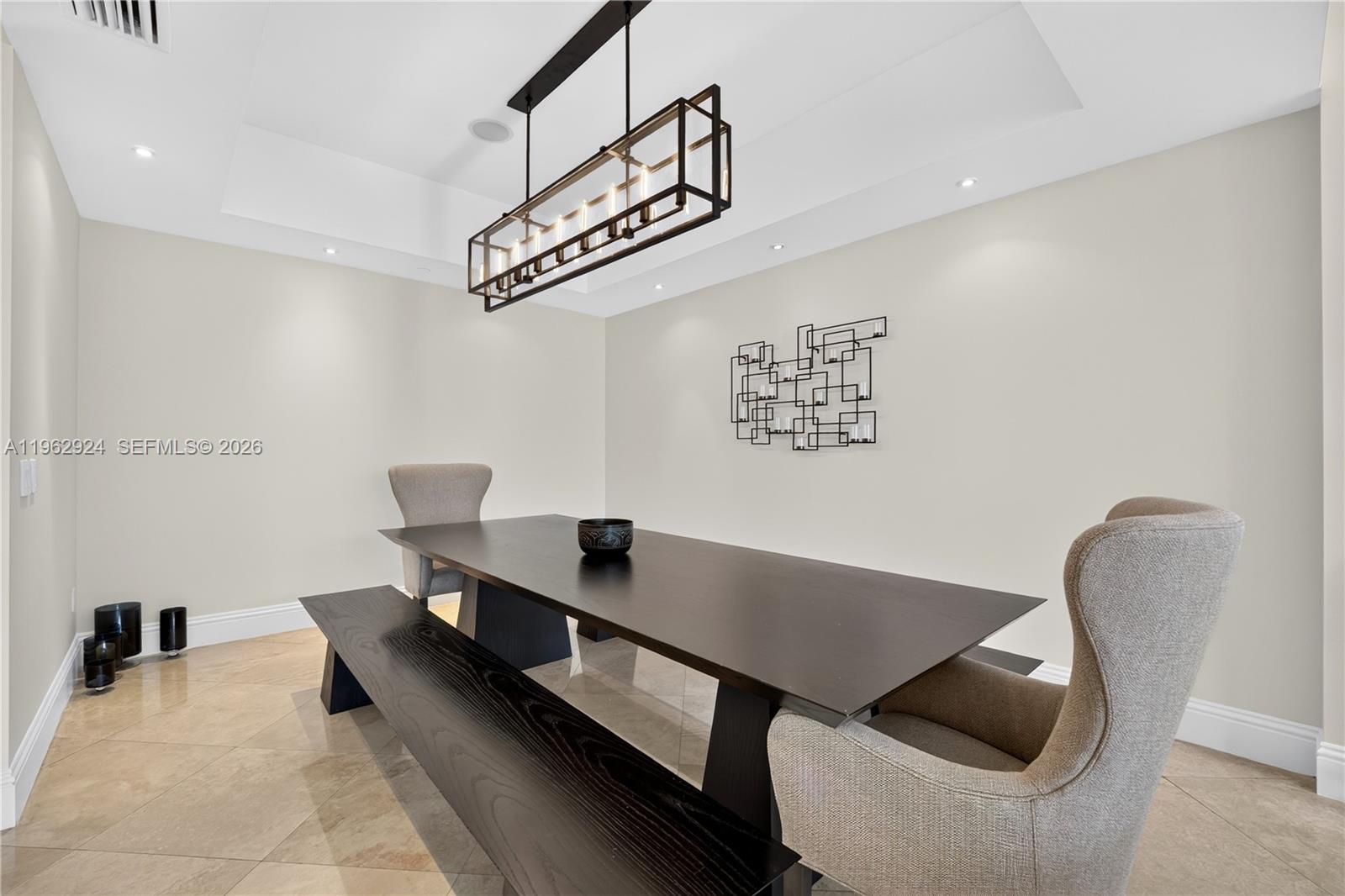 16500 Collins Avenue Th-9 Property Photo 14