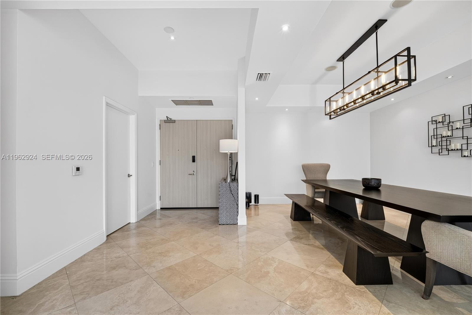 16500 Collins Avenue Th-9 Property Photo 15