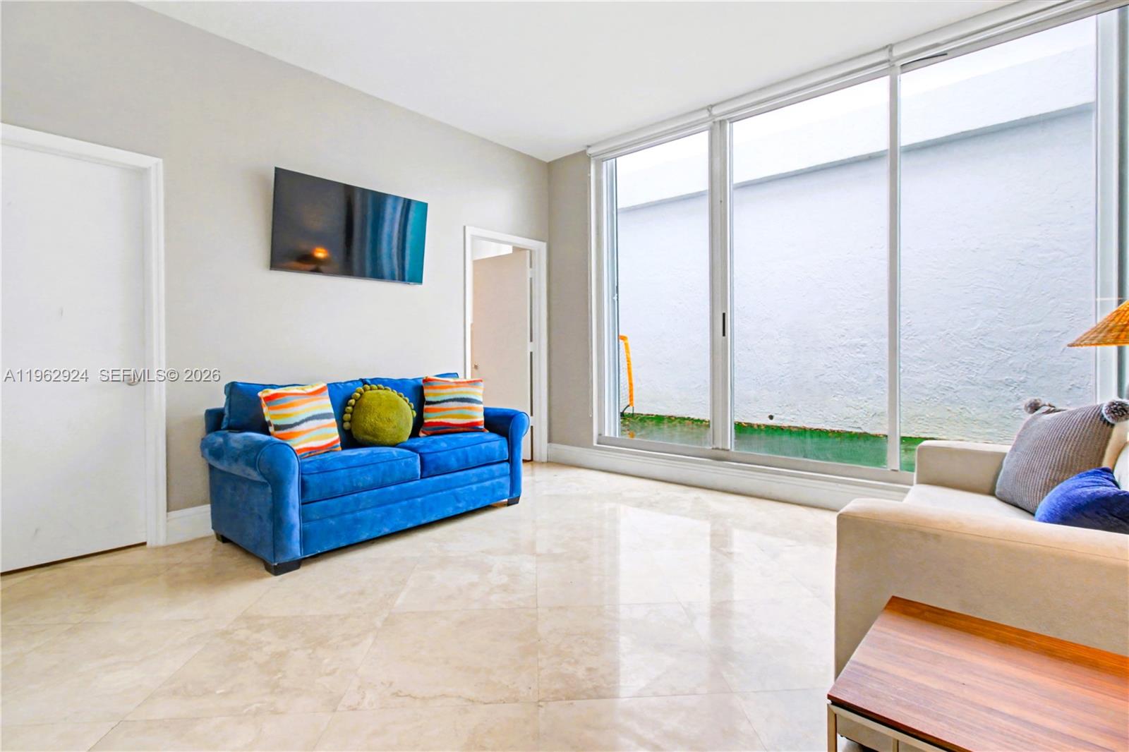 16500 Collins Avenue Th-9 Property Photo 26