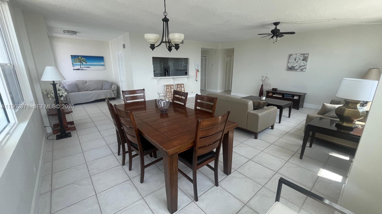 A11962971 Property Photo 1