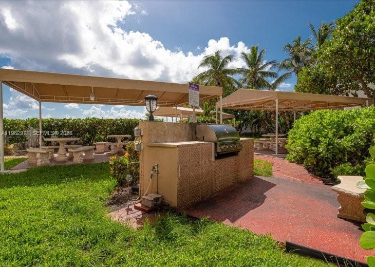 A11962971 Property Photo 19