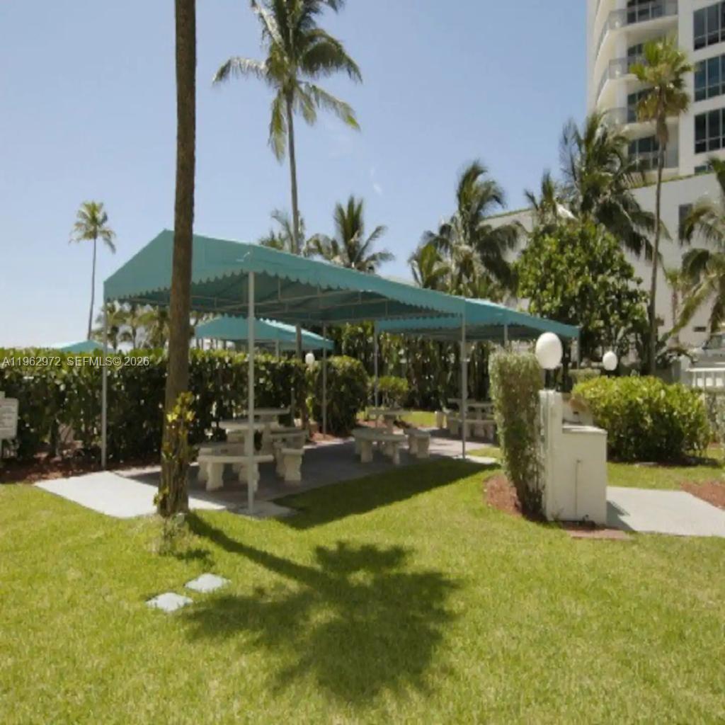 A11962972 Property Photo 20
