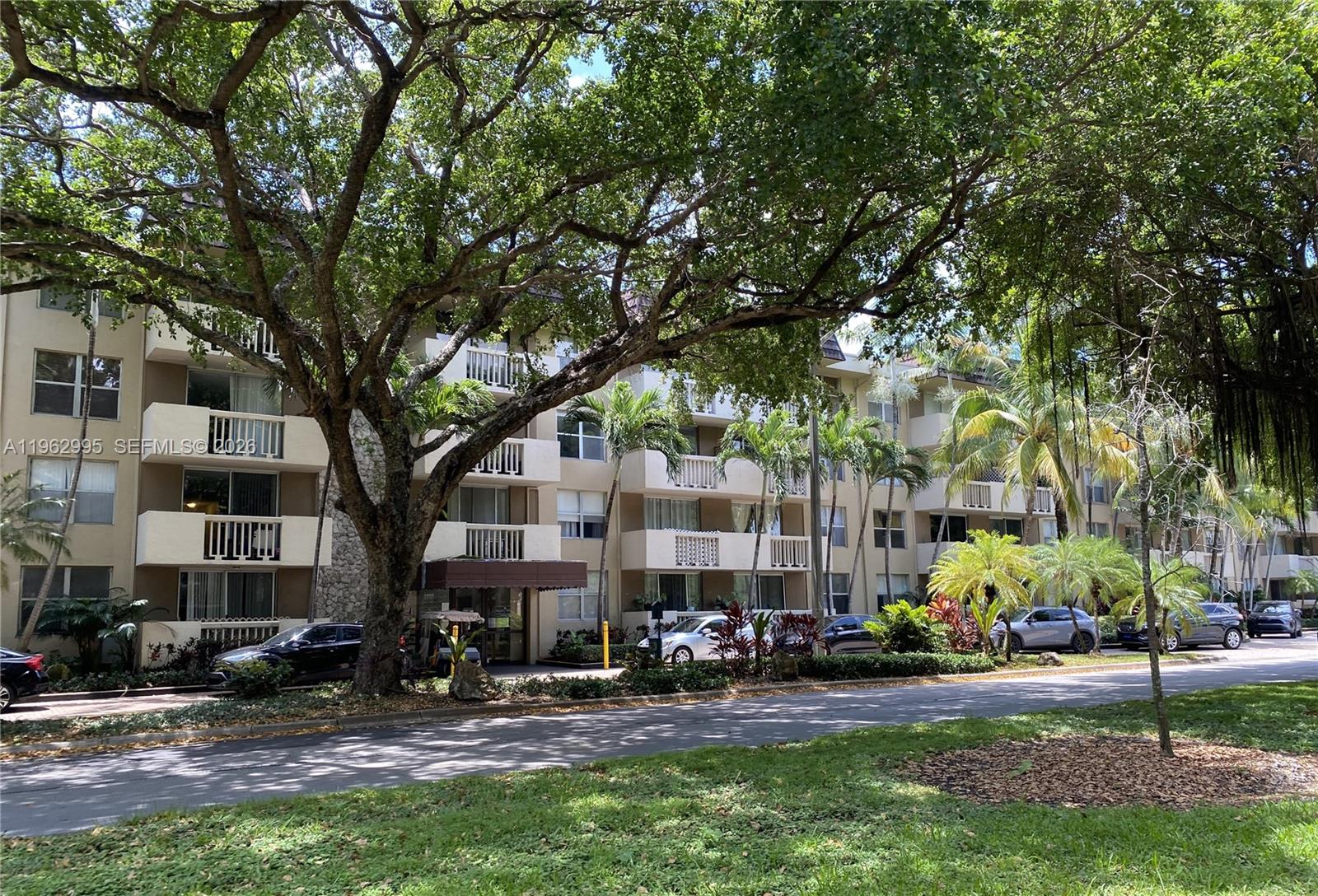 1800 Sans Souci Boulevard 119 Property Photo 1