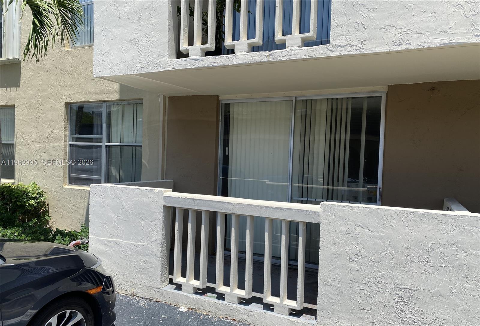 1800 Sans Souci Boulevard 119 Property Photo 3