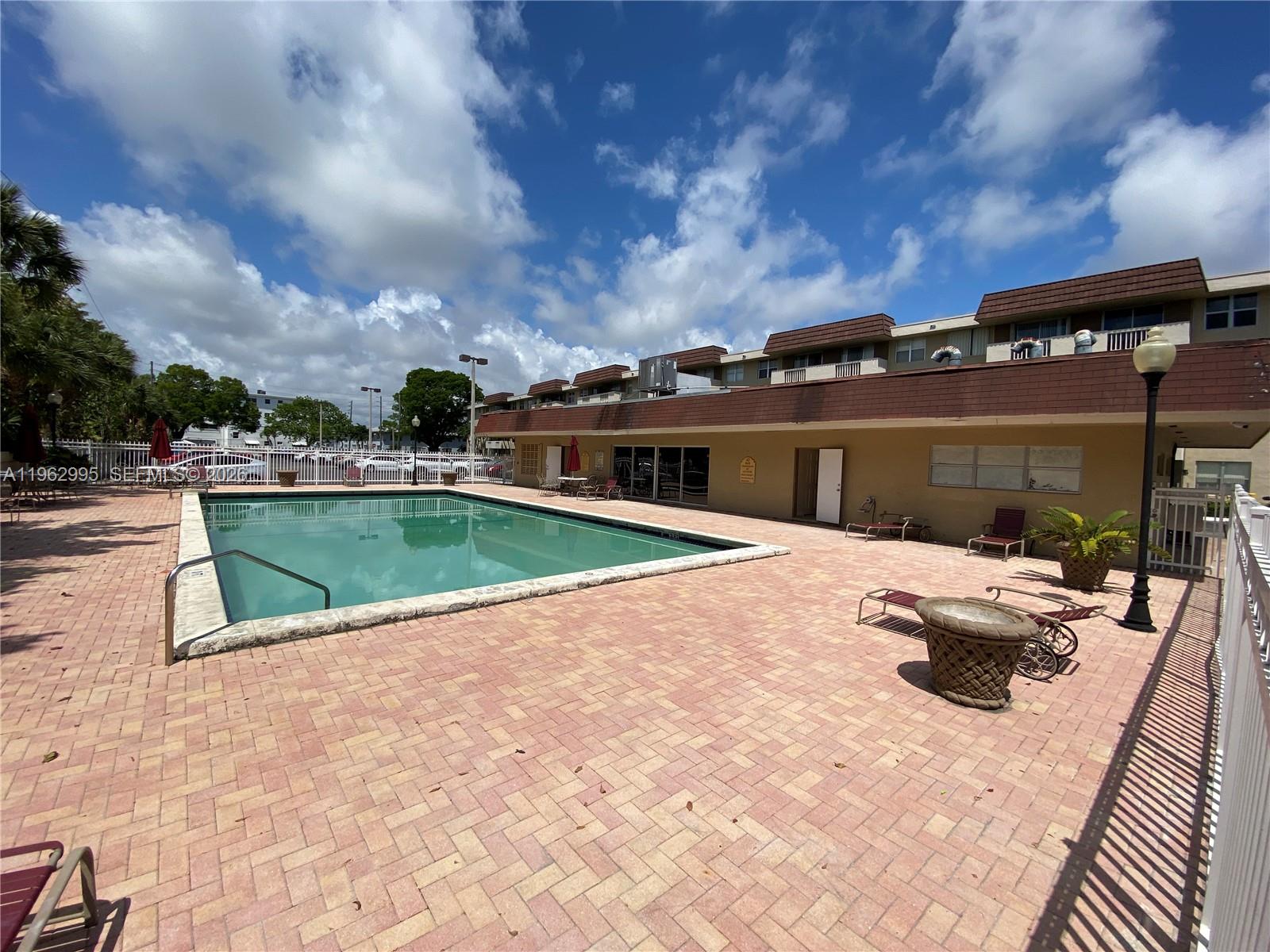 1800 Sans Souci Boulevard 119 Property Photo 4
