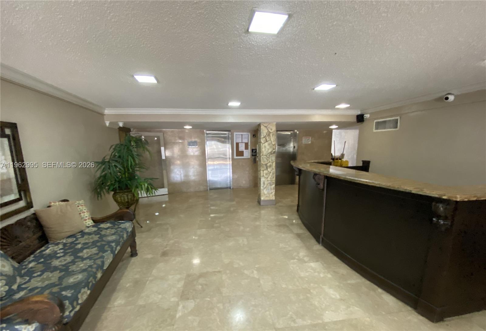1800 Sans Souci Boulevard 119 Property Photo 6
