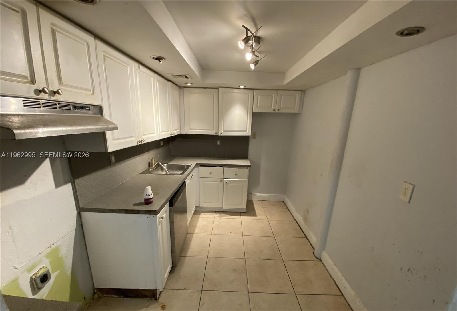 1800 Sans Souci Boulevard 119 Property Photo 8