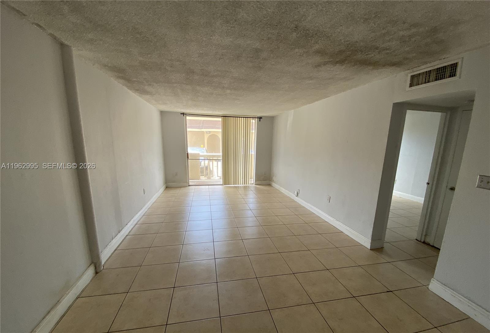 1800 Sans Souci Boulevard 119 Property Photo 10
