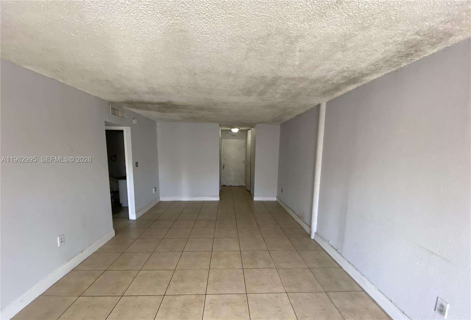 1800 Sans Souci Boulevard 119 Property Photo 11