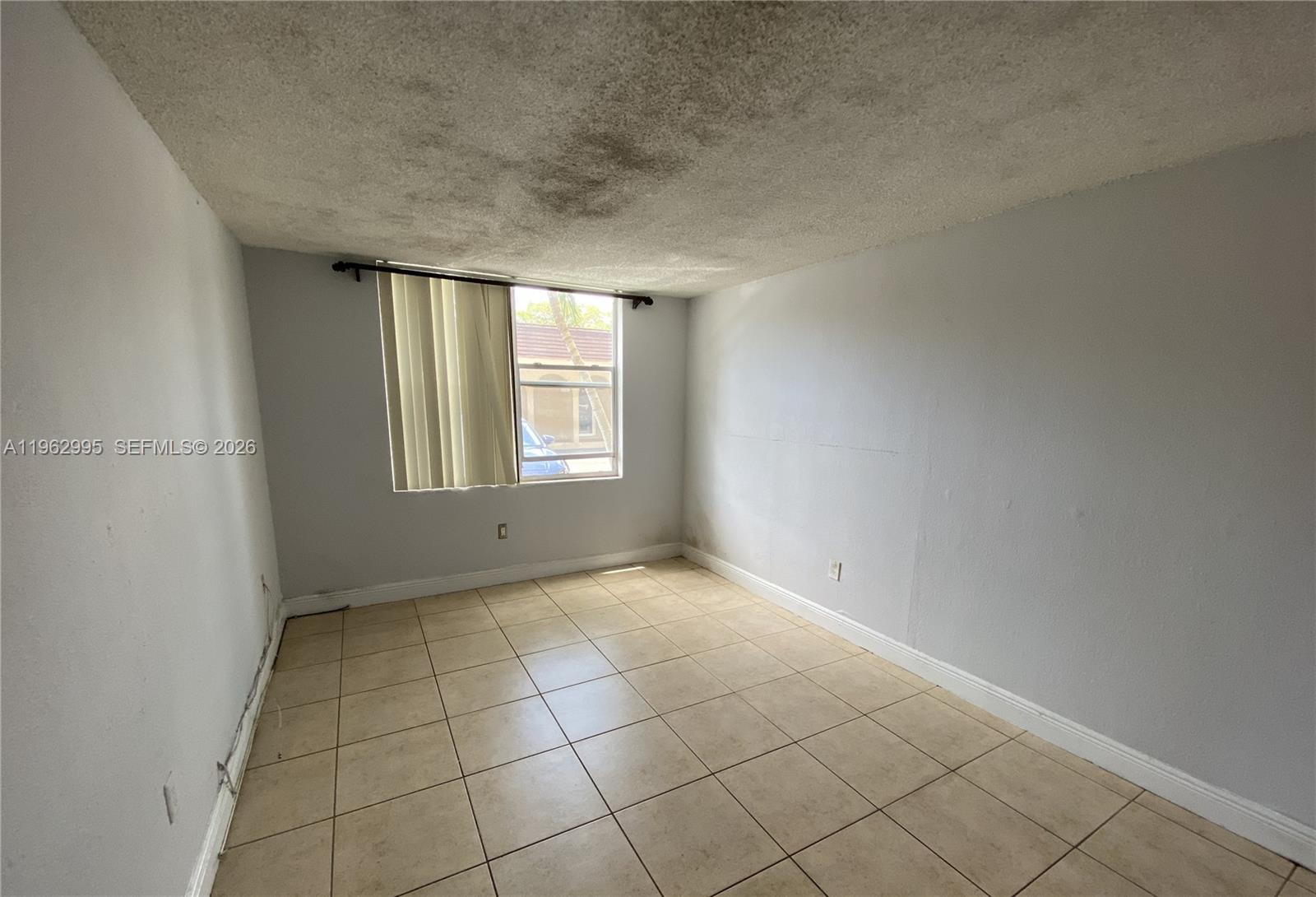 1800 Sans Souci Boulevard 119 Property Photo 14